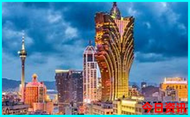 贵州旅游路线攻略自由行