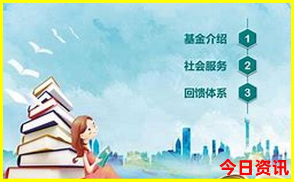 北京游玩的地方有哪些景点
