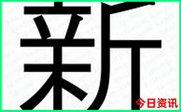 贵州必去的十大景点