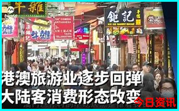 昆明到香格里拉旅游路线